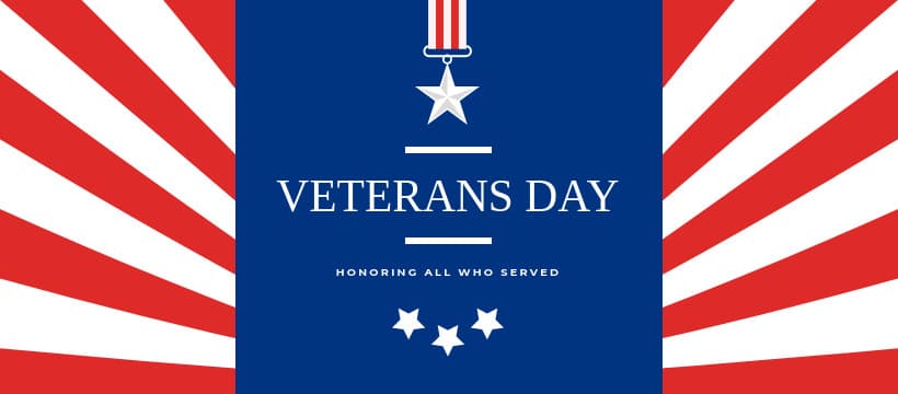 Veterans Day Medal of Honor-820x360px-FacebookCover