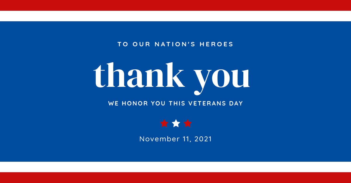 Veterans Day Nation Heroes-1200x628px-FacebookSponsoredMessage