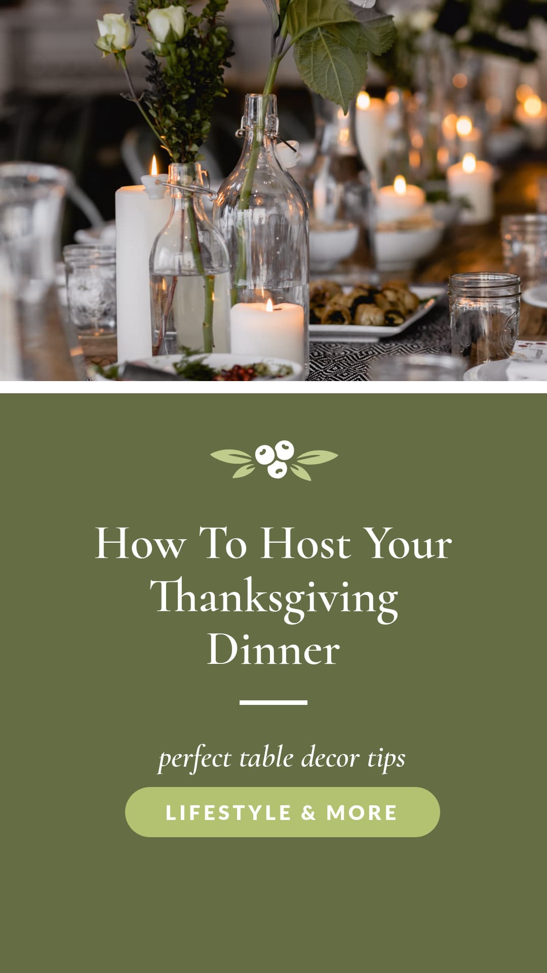 Thanksgiving Table Decor Tips-1080x1920px-Story