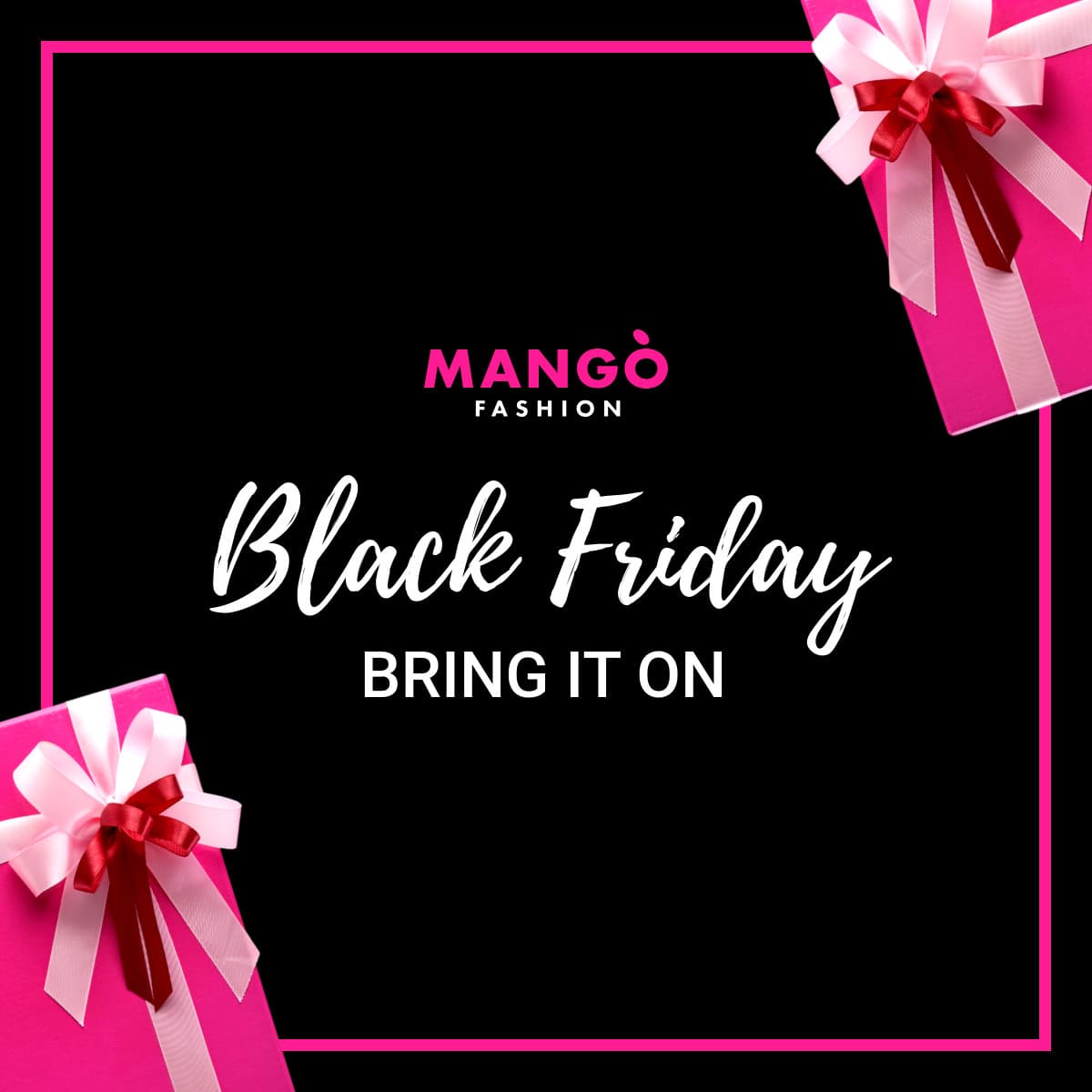 Black Friday Bring it on Gifts-1200x1200px-FacebookSquarePost