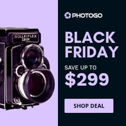 Black Friday Photography Savings Animated-250x250px-Square