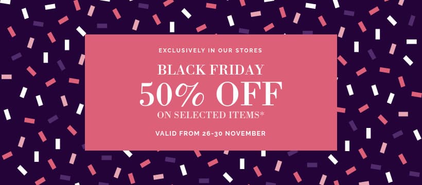 Black Friday Exclusively Pink-820x360px-FacebookCover