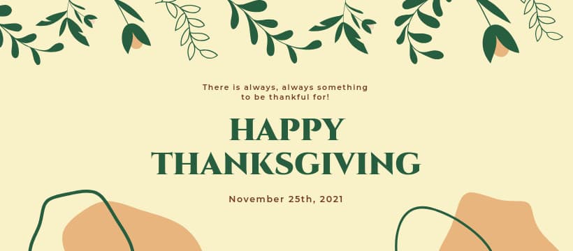 Always Thankful on Thanksgiving-820x360px-FacebookCover