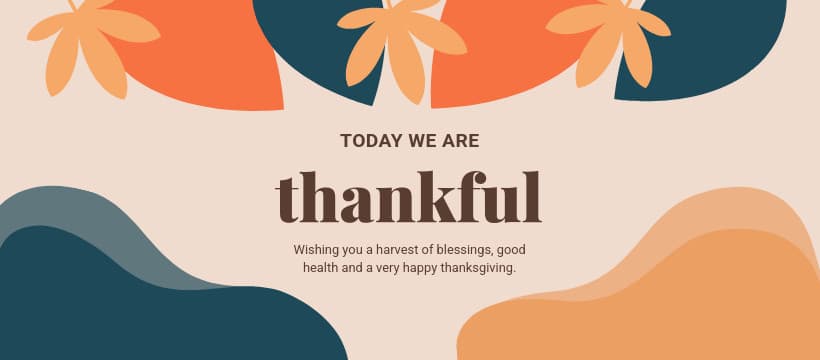 Today We Are Thankful Wish-820x360px-FacebookCover
