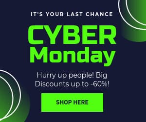 Cyber Monday Big Discounts Last Chance-300x250px-MediumRectangle