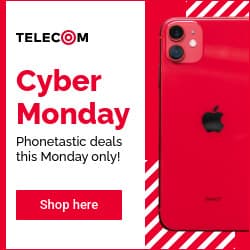 Cyber Monday Phonetastic Deals Animated-250x250px-Square