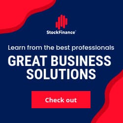 Great Business Solutions-250x250px-Square
