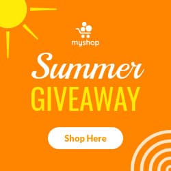 Orange Myshop Summer Giveaway-250x250px-Square