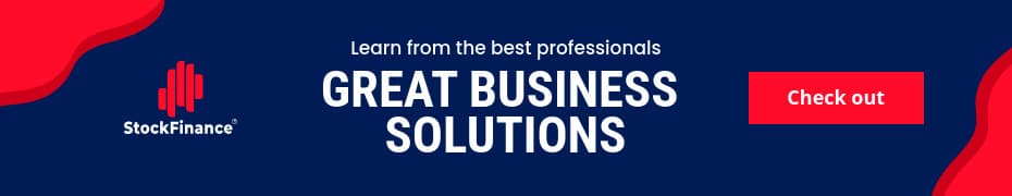 Great Business Solutions-930x180px-TopBanner