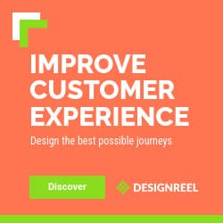 Improve Customer Experience-250x250px-Square