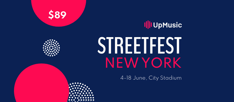 Modern StreetFest New York-820x360px-FacebookCover