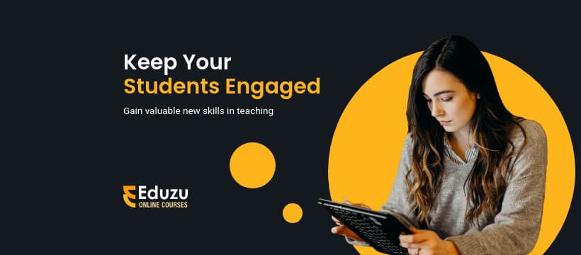 Gain New Skills in Teaching-820x360px-FacebookCover