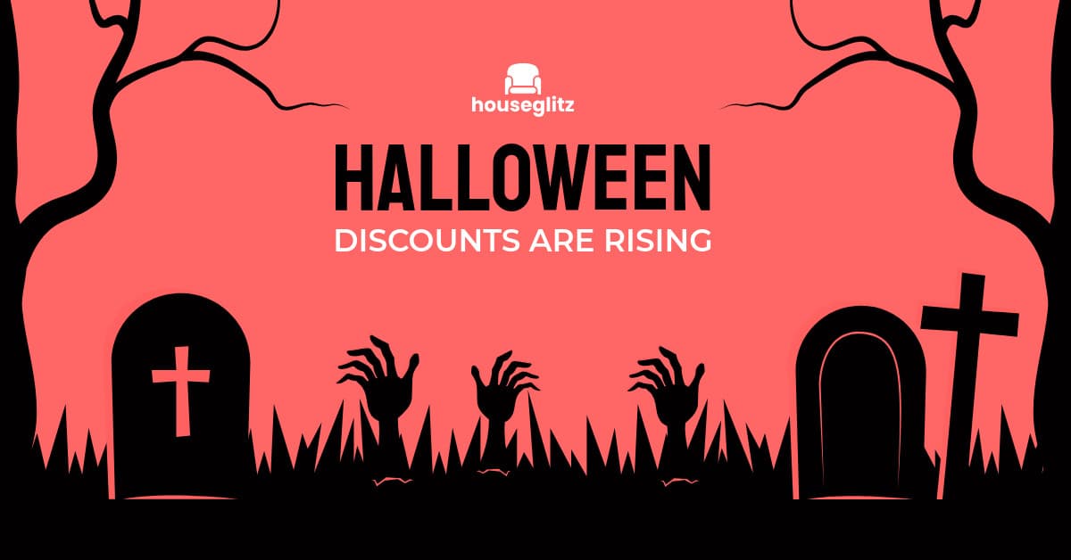 Halloween Home Discounts Rising-1200x628px-FacebookSponsoredMessage