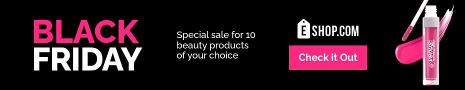 Black Friday Beauty Special Sale Animated-930x180px-TopBanner