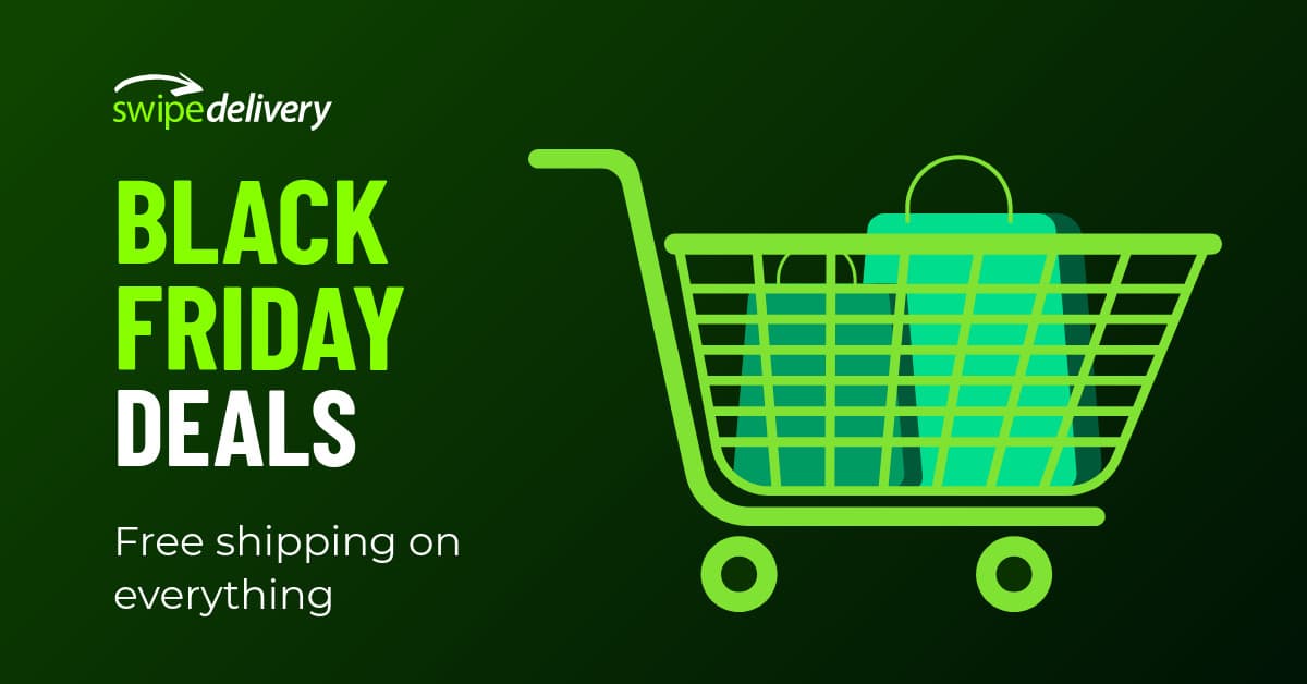 Green Delivery Black Friday-1200x628px-FacebookSponsoredMessage