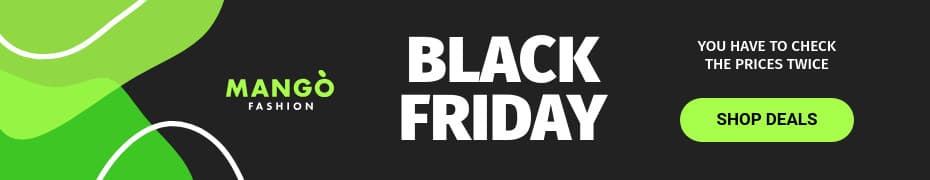 Black Friday Check the Price Twice-930x180px-TopBanner