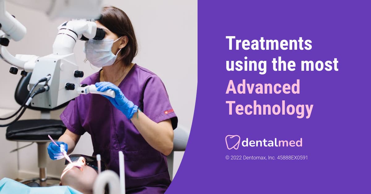 Advanced Technology Dental Service Animated-1200x628px-FacebookSponsoredMessage