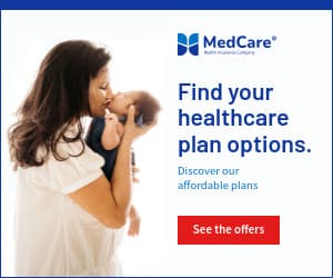 Find Your Healthcare Plan Options Animated-300x250px-MediumRectangle
