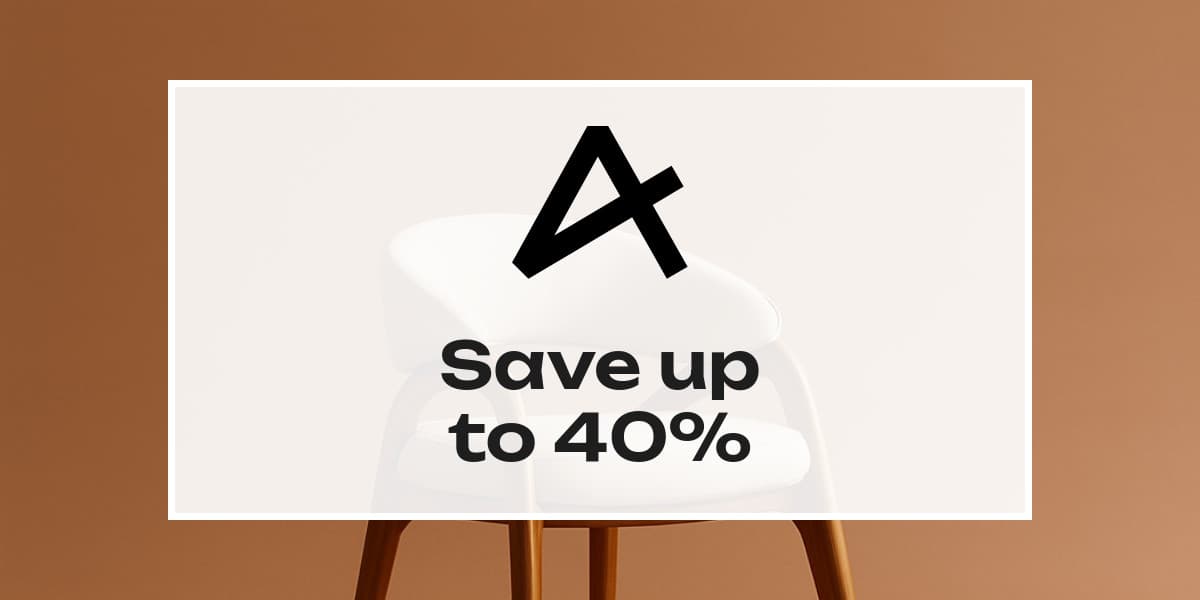 Save up to 40% Mavis Furniture Deals Animated-728x90px-Leaderboard-1200x600px-XImagePost