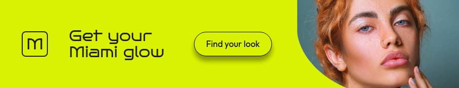 Get Your Miami Glow Mantix Beauty Products Animated-728x90px-Leaderboard-930x180px-TopBanner