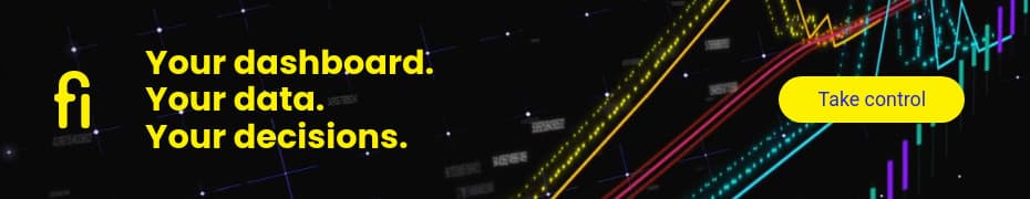 Your Dashboard Fintas Finance Video-728x90px-Leaderboard-930x180px-TopBanner