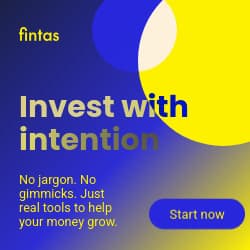 Invest with Intention Fintas Finance Animated-336x280px-LargeRectangle-250x250px-Square