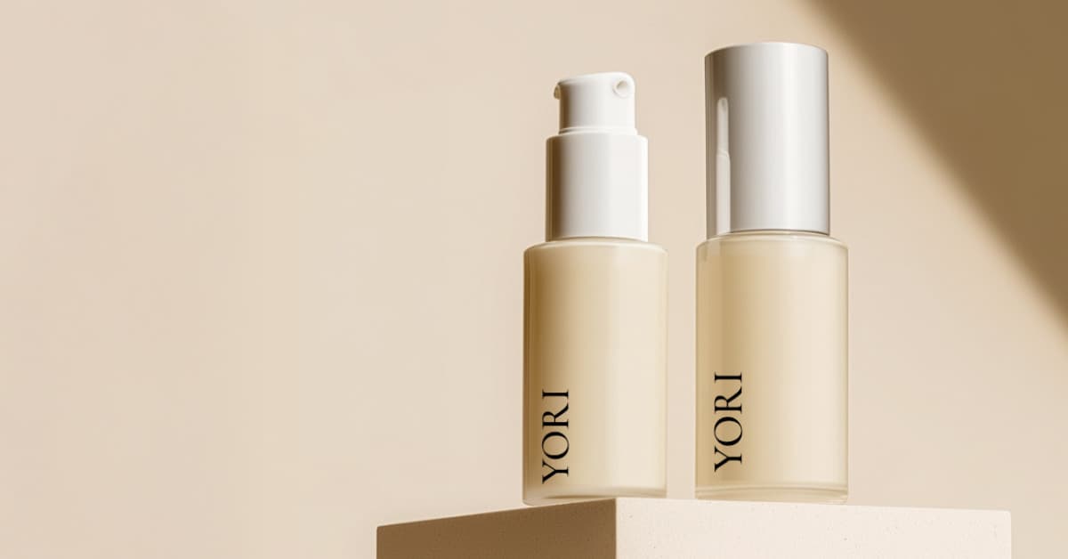 Your Ritual Reimagined Yori Beauty Products PMax-1200x628px-PerformanceMaxLandscape