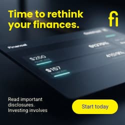 Rethink Your Finances Fintas Finance Animated-336x280px-LargeRectangle-250x250px-Square