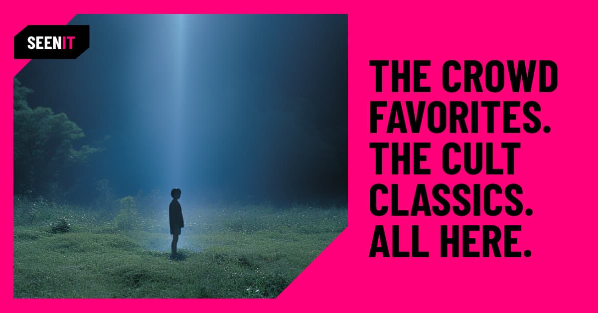 Crowd Favorites Seenit Movie Streaming Animated-728x90px-Leaderboard-1200x628px-FacebookSponsoredMes