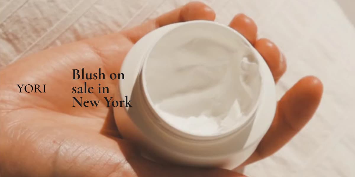 Blush on Sale Yori Beauty Products Video-728x90px-Leaderboard-1200x600px-XImagePost