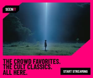 Crowd Favorites Seenit Movie Streaming Animated-336x280px-LargeRectangle-300x250px-InlineRectangle