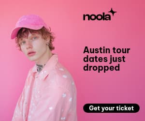 Noola Austin Tour Dates Just Dropped Animated-336x280px-LargeRectangle-300x250px-InlineRectangle