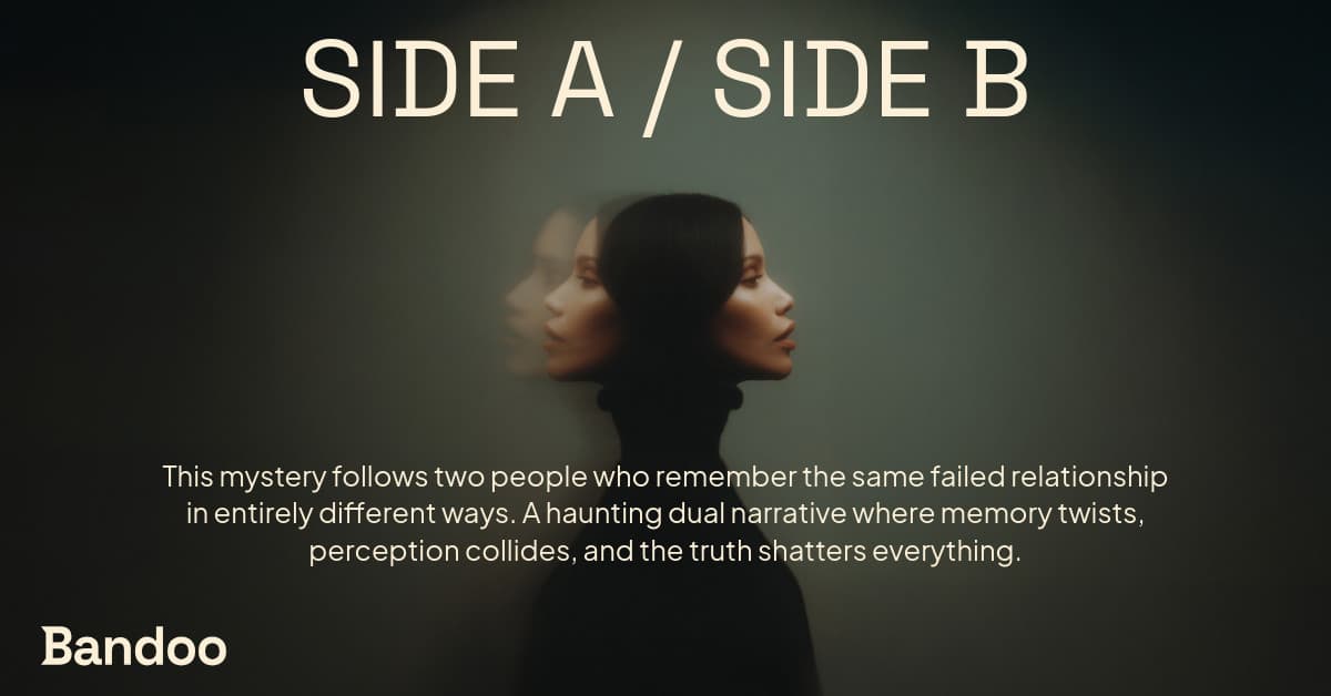 Dark Mystery Movie Series on Bandoo Animated-1200x628px-FacebookSponsoredMessage