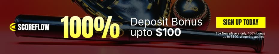 Deposit Bonus Scoreflow Betting-930x180px-TopBanner