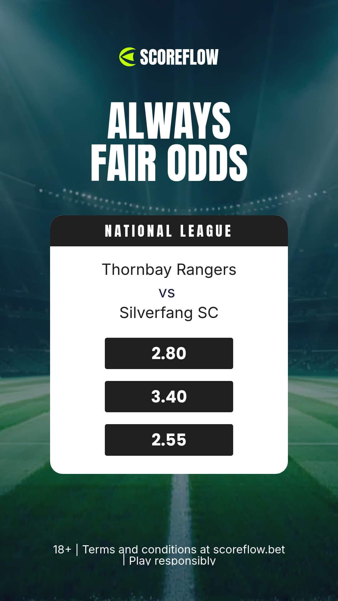 Always Fair Odds Scoreflow Betting Animated-160x600px-WideSkyscraper-1080x1920px-Story