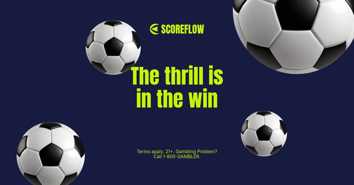 Thrill in the Win Soccer Scoreflow Betting Animated-728x90px-Leaderboard-1200x628px-FacebookSponsore