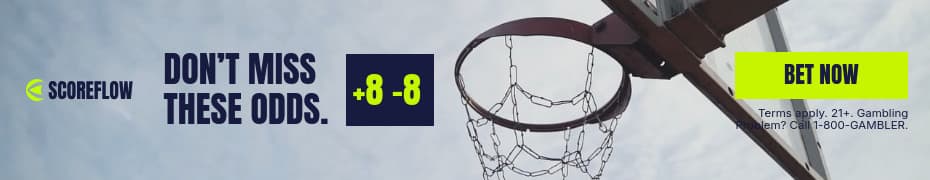 Don’t Miss Odds Basketball Scoreflow Betting Video-728x90px-Leaderboard-930x180px-TopBanner
