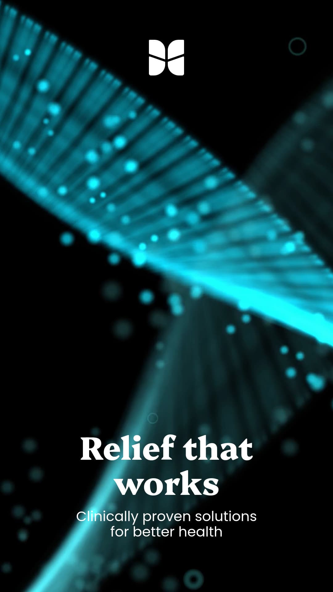 Relief That Works Sindra Pharma Video-1080x1920px-Story