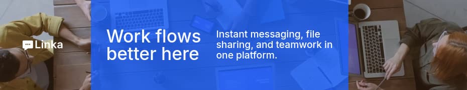 Work Flows Better Linka Software Video-930x180px-TopBanner