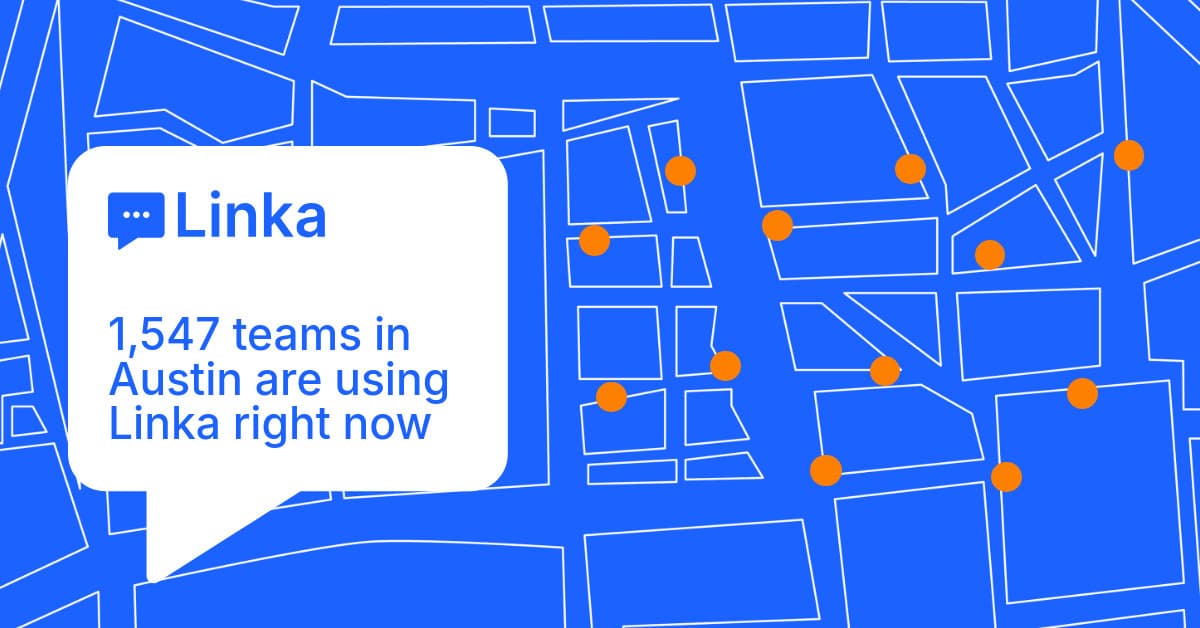 Linka Network in Austin Animated-728x90px-Leaderboard-1200x628px-FacebookSponsoredMessage