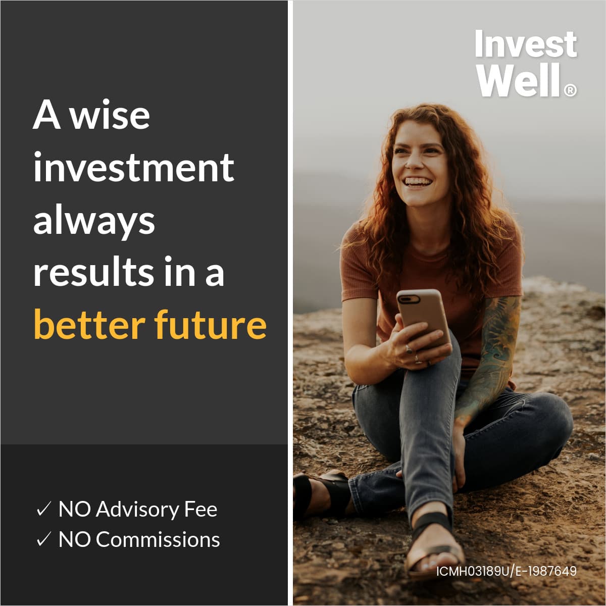 Wise Investment for a Better Future Animated-1200x1200px-FacebookSquarePost