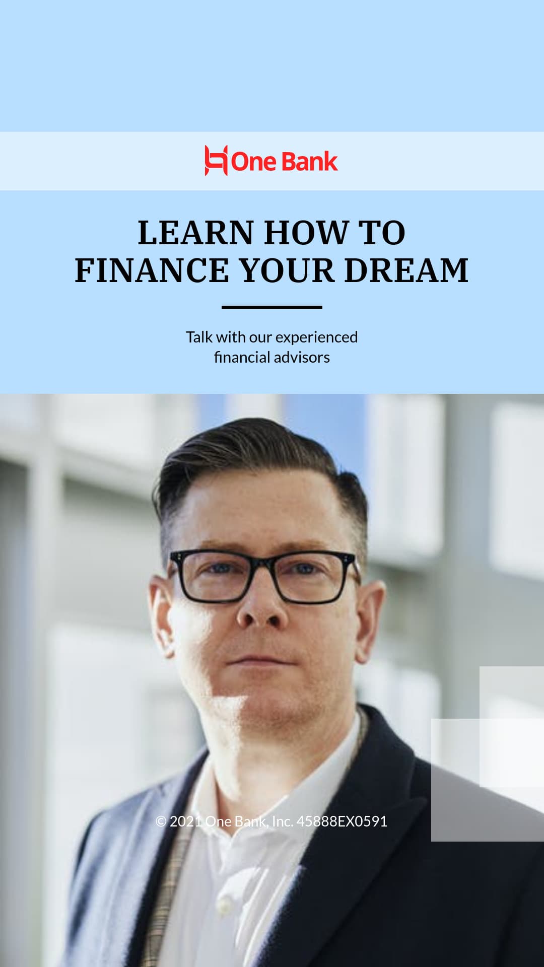 Finance Your Dream Bank Offer-1080x1920px-Story