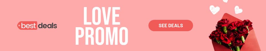 Valentine's Day Love Promo Letter-930x180px-TopBanner