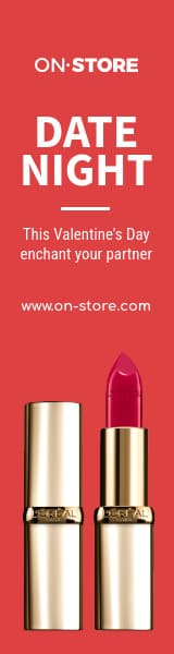 Valentine's Day Date Night-160x600px-WideSkyscraper