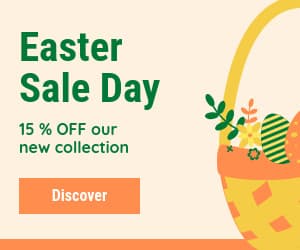 Easter Sales Day Egg Basked-300x250px-MediumRectangle