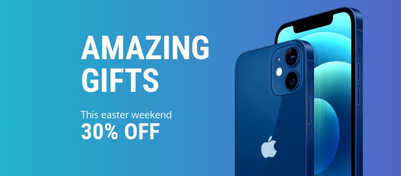 Amazing Easter Gifts Animated-820x360px-FacebookCover