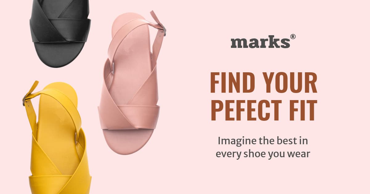 Find Your Perfect Fit-1200x628px-FacebookSponsoredMessage