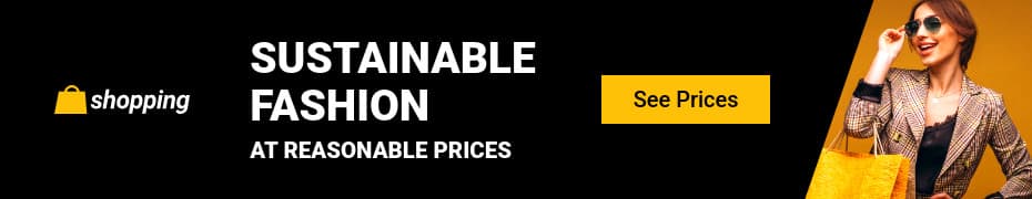 Earth Day Sustainable Fashion Animated-930x180px-TopBanner