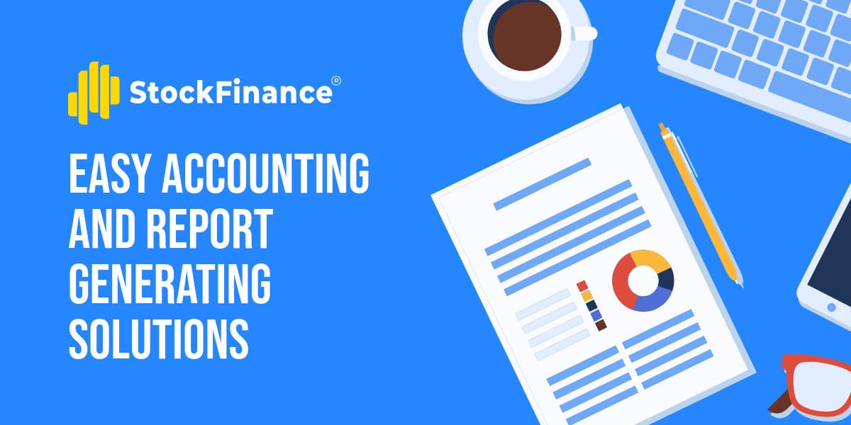 Easy Accounting and Report Generating-1200x600px-TwitterImagePost