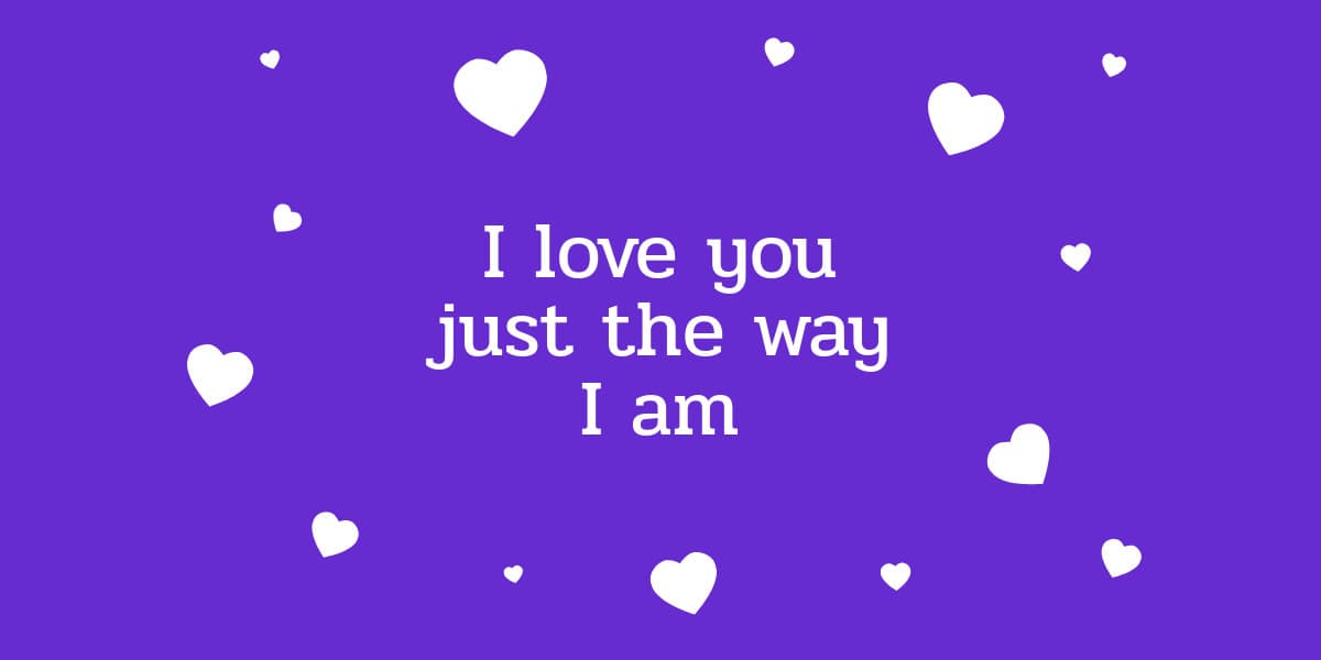 Valentine's Day My Way Love-1200x600px-TwitterImagePost